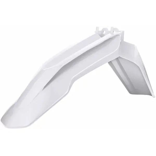 Fender Ft Sherco 16- Wh 8576900002