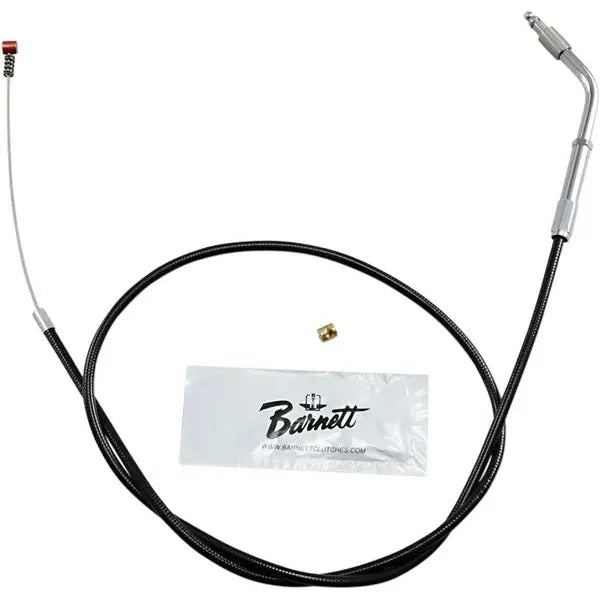 Std Idle Cable  Xl
