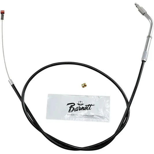 Std Idle Cable  Xl