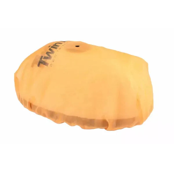 Gp Cvr Nylon For Pfk Kx450 24 160000Kx1