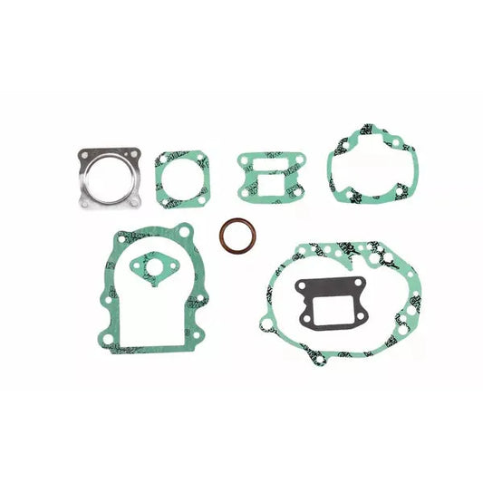 Gasket Kit Complete P400420850015