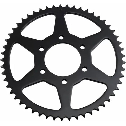 Sprocket Rear 53T 428 Jtr809.53