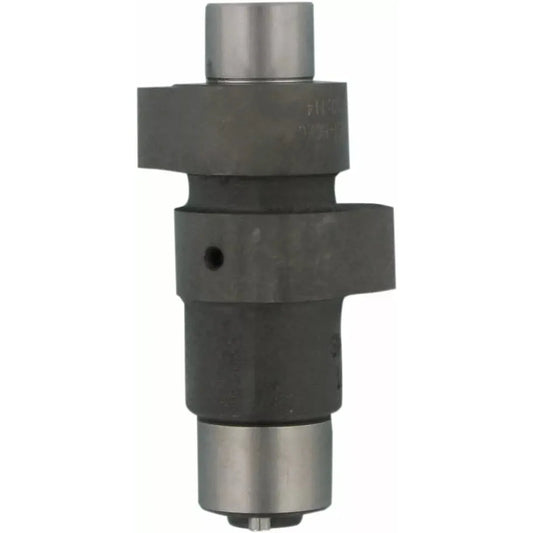 Cam Rptr 350 Stg 1 4114-1