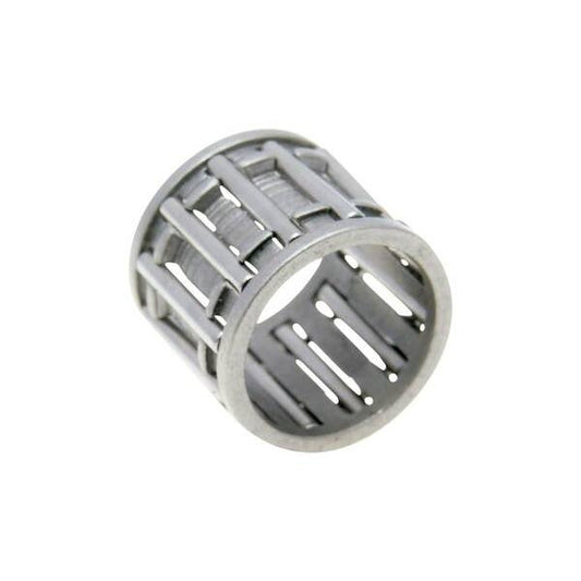 Small End Bearing Ip36671