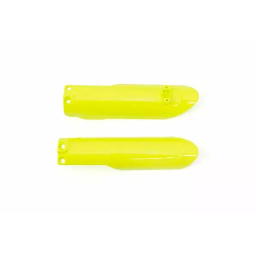 Fork Covers Tc85 18- Ye Hu04305#104