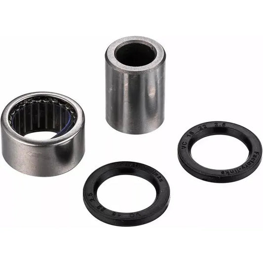Low Shock Bearing Kt Lsa-S-005