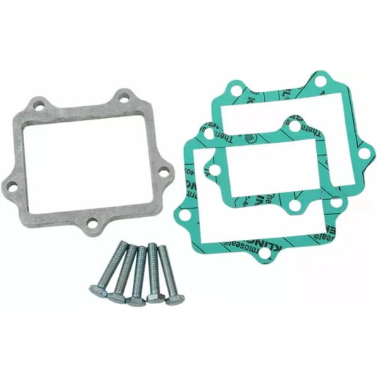 Spacer, Torque Kit Kx250 10-201