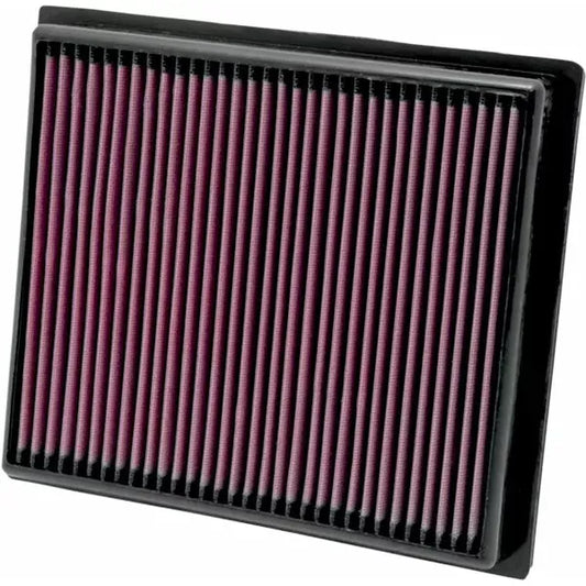 Air Filter Rzr Xp 900 Pl-9011