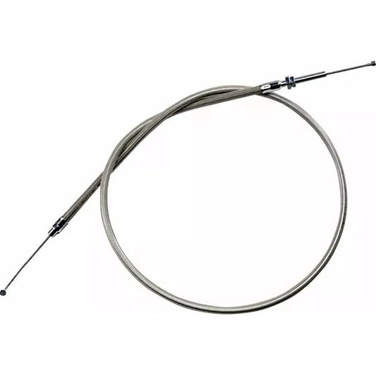 Cable Clutch S/S Honda 62-0364
