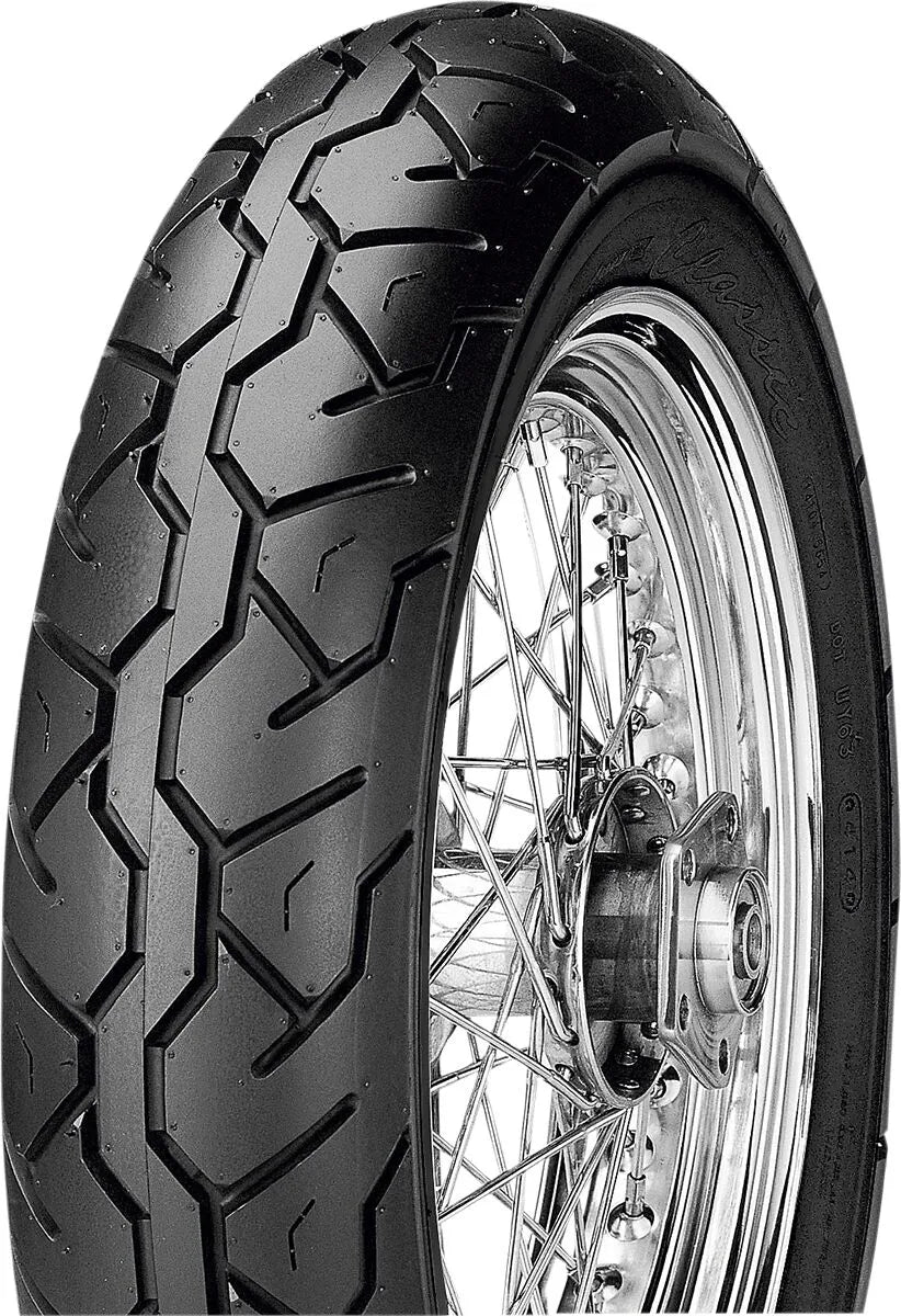 M-6011R 150/90-15 74H TL