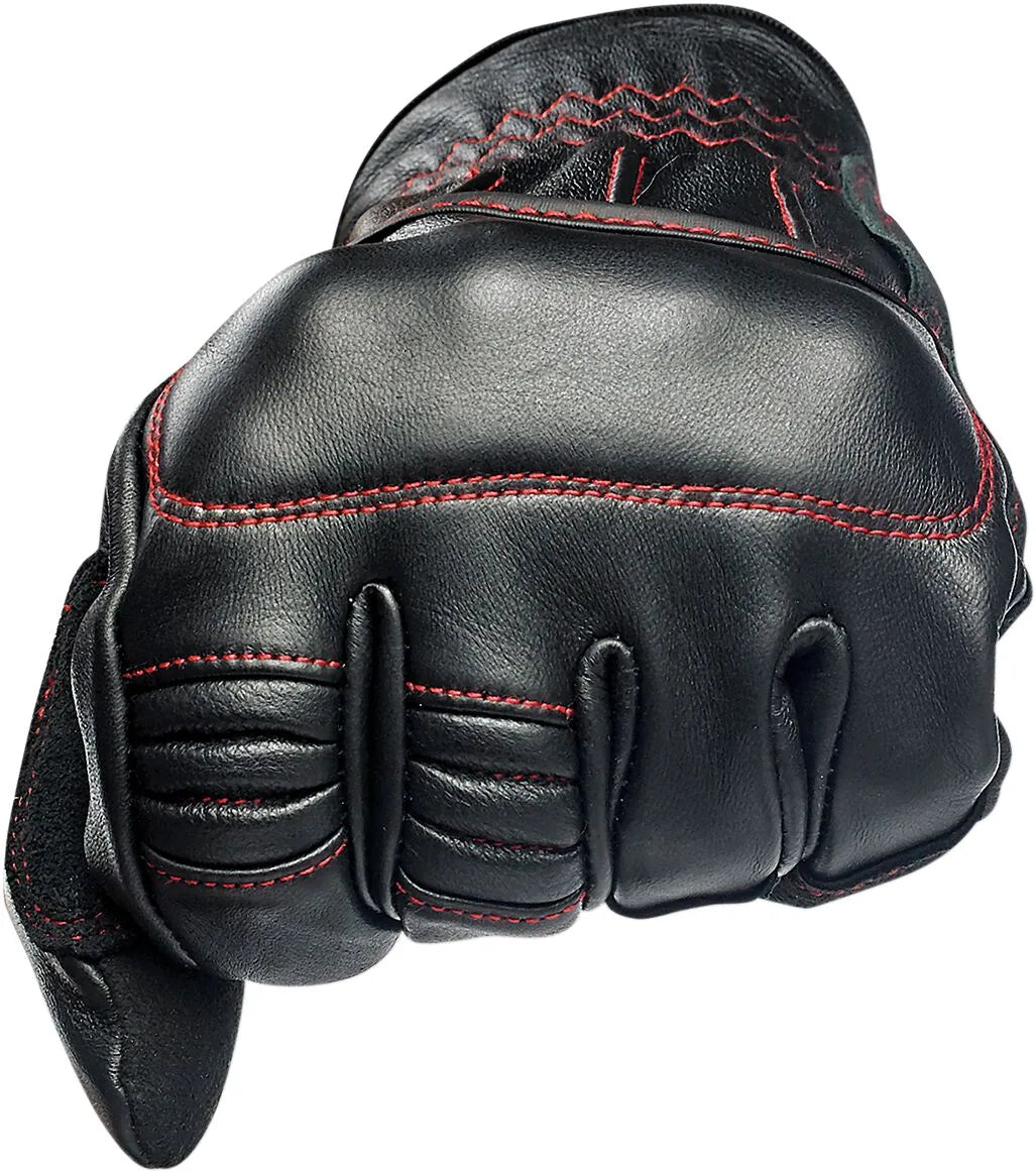 GLOVE BELDEN REDLINE XS