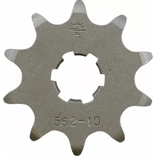 Sprocket Front 10T 420 Jtf562.10
