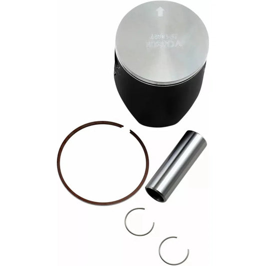 Piston Kit 8089Db