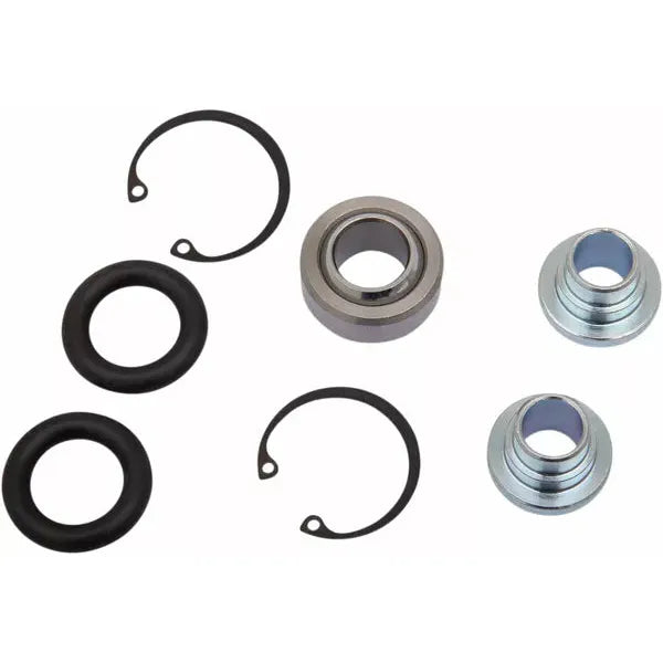 Shock Bearing Kit Mse 21-0018