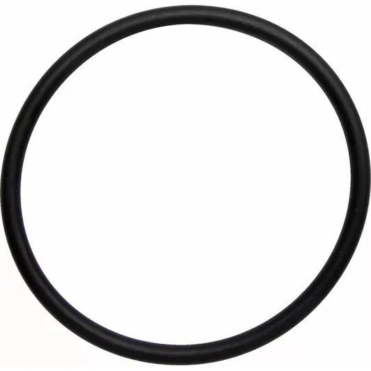 O-Ring Exh Yz250 014894