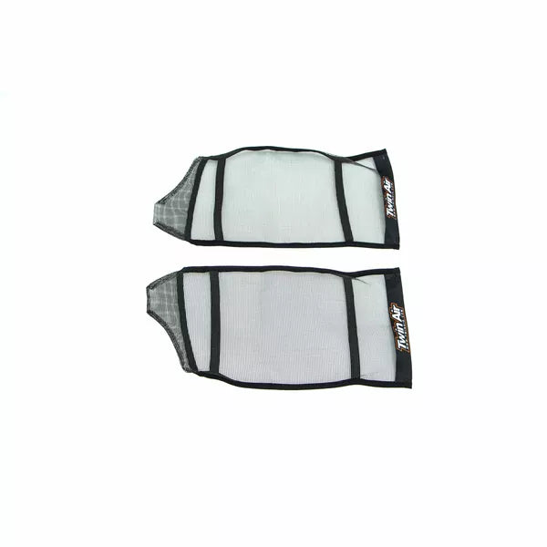 Radiator Slv Yzf450 23 177759Sl27