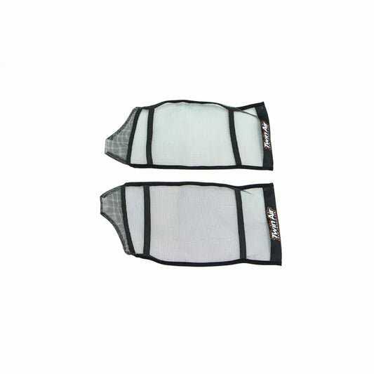 Radiator Slv Yzf450 23 177759Sl27