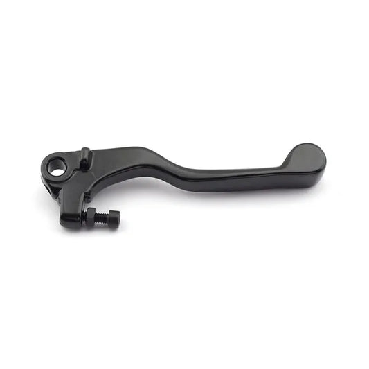 Lever  Brake Ho-Bk Agd132