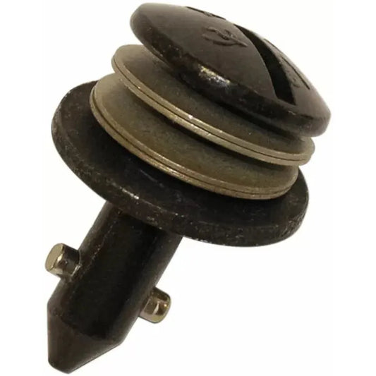 Quick-Lock Replac Parts Cam.00.Kft