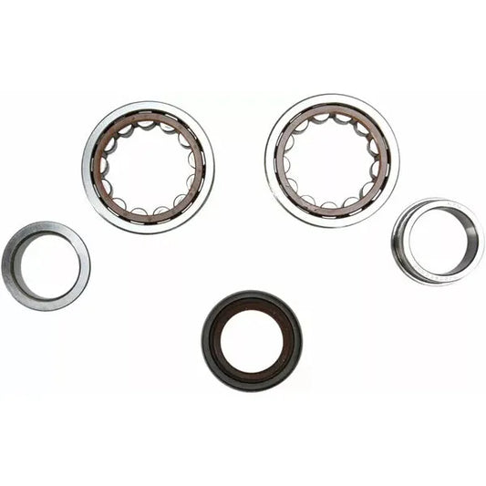 Crank Bearing  Seal Kit 23.Cbs64003