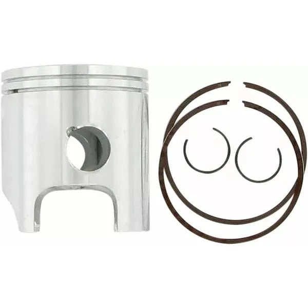 Wiseco Piston Kaw Std. 514M04800