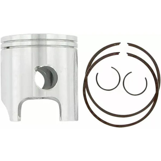 Wiseco Piston Kaw Std. 514M04800
