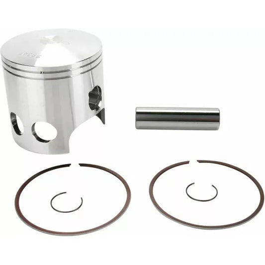 Wiseco Piston Yam Std. 471M06600