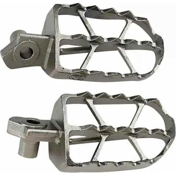 Footpeg Nd Series Suz Rmz Ndrmz10
