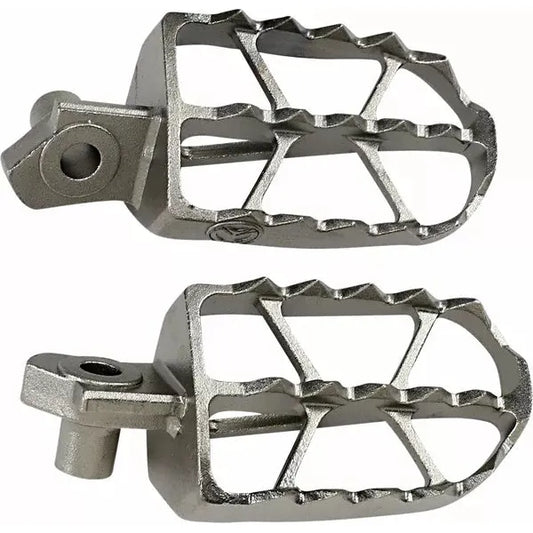 Footpeg Nd Series Suz Rmz Ndrmz10