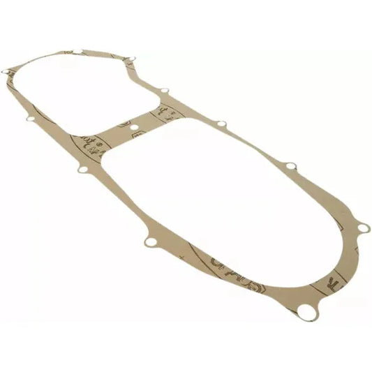 Crankcase Cover Nk153.21