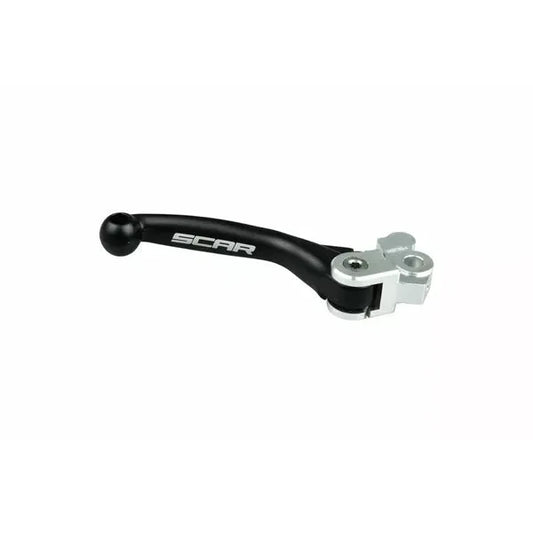 Unbreakable Brake Lever Pbl201