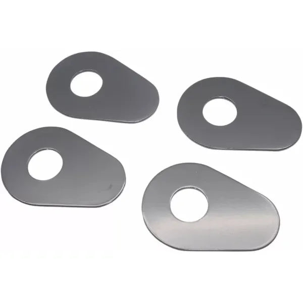 Spacer Yam (4Pcs/Set) 0121315