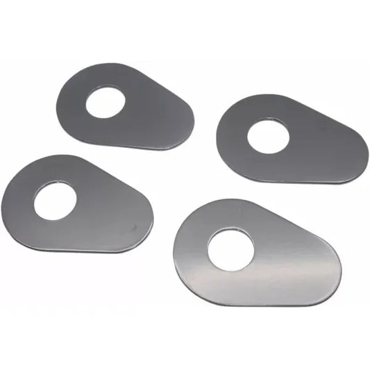 Spacer Yam (4Pcs/Set) 0121315