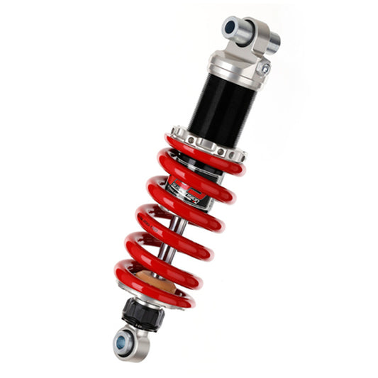 Rear Shock Yam Tdm 850 96-01 Mz456-310Tr-17-85