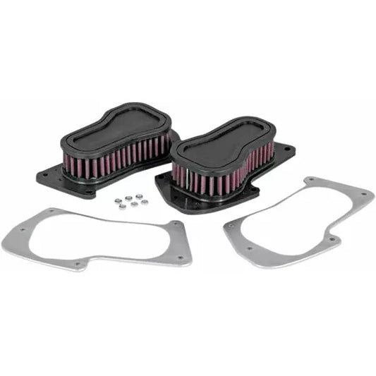 Filter Air M109R Su-1806