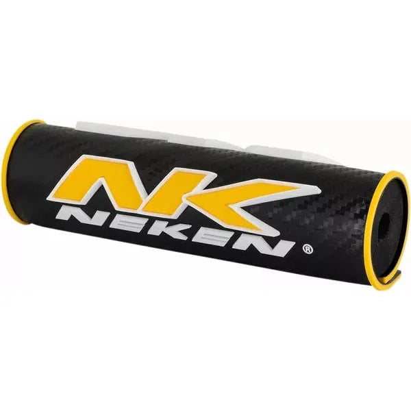 Bar Pad Mini 3D Bk/Yl Padcs-3D-Bky