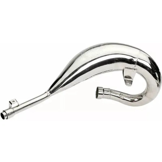 Exhaust Fatty Cr125 05-07 021048