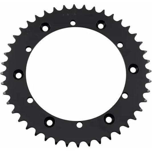 Sprocket Rear 44T 520 Jtr853.44