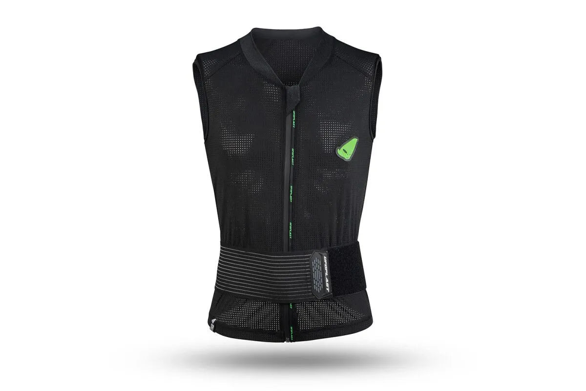 BACK PROTECTOR CENTURION BV5 S/M