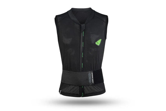 BACK PROTECTOR CENTURION BV5 S/M