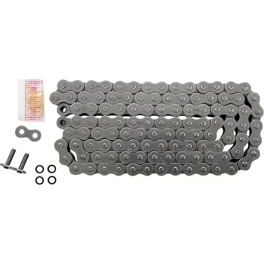 Chain DID530VX3 112RH