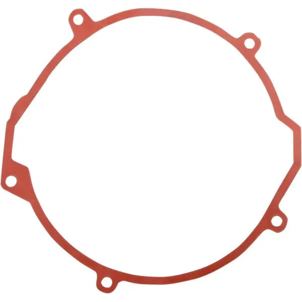 Gasket Replcmnt Ccg44 Ktm