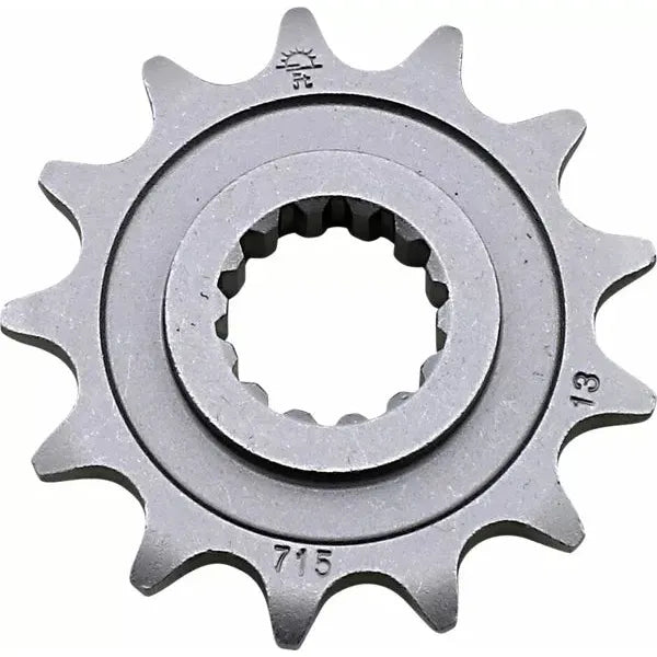 Sprocket Front 13T 520 Jtf715.13