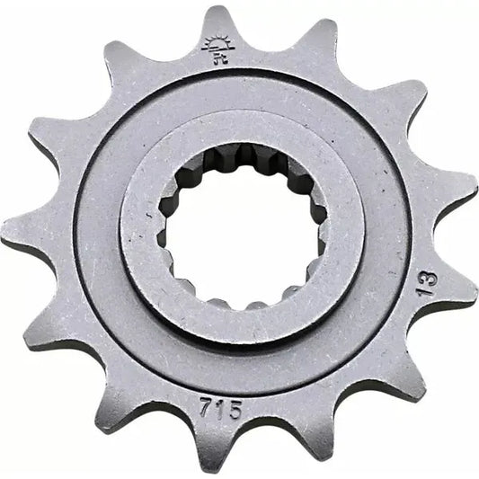 Sprocket Front 13T 520 Jtf715.13