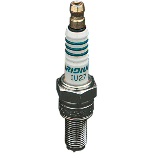 IU27 Iridium Spark Plug