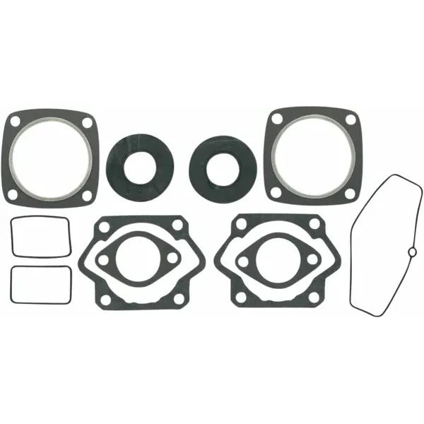 Complete Gasket Set 711084A
