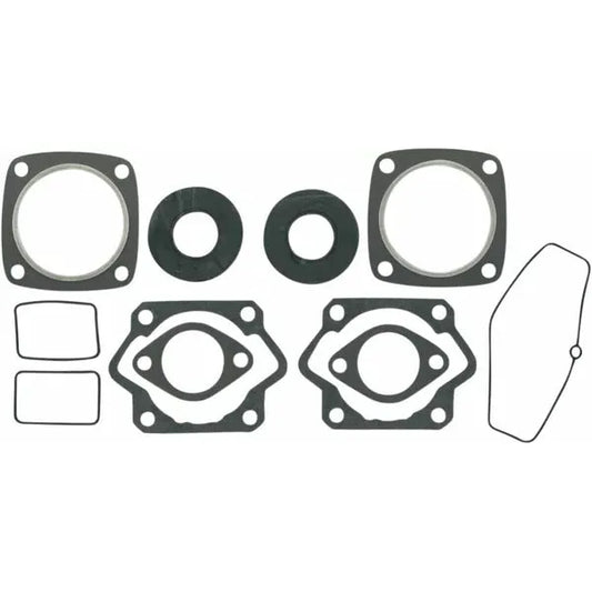 Complete Gasket Set 711084A