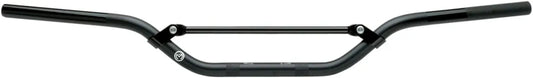 HANDLEBAR AL RAPTOR BK