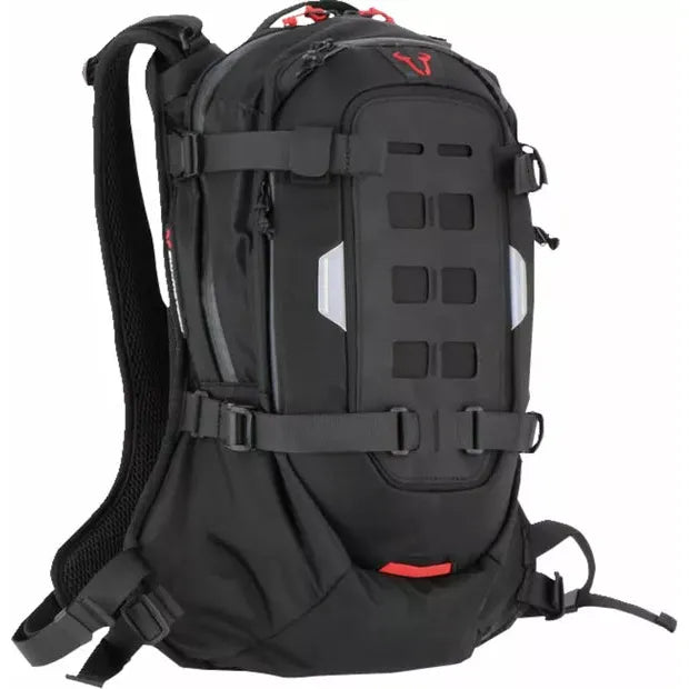 Backpack Pro Cosmo Bc.Ruc.00.004.30000