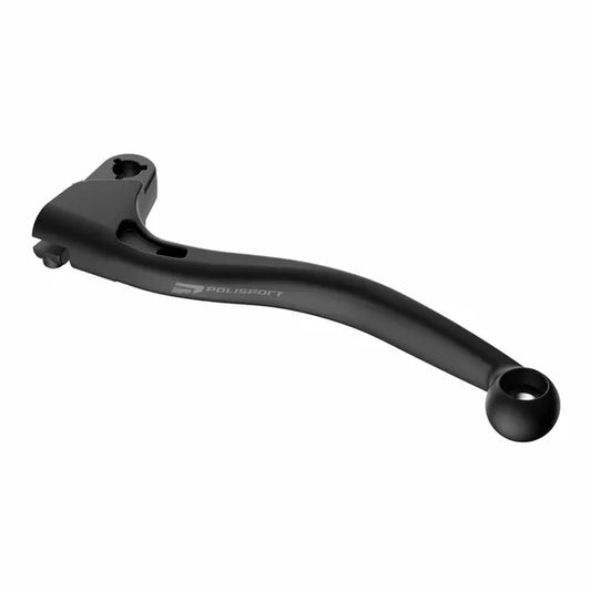 Lever Clutch Apt Yz/Yzf 8501800001